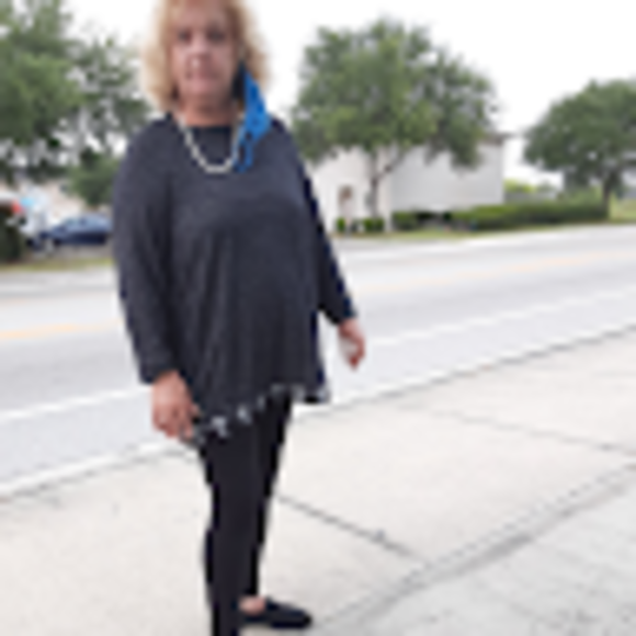 kathysjohnson23